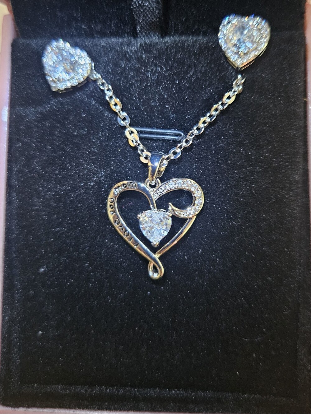 Mothers Day Giveaway
